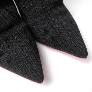 ■美品■Christian Louboutin...の詳細画像3