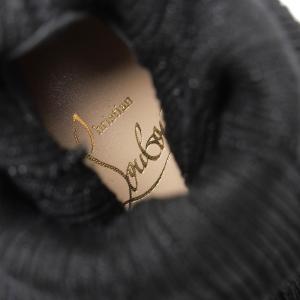 ■美品■Christian Louboutin...の詳細画像5
