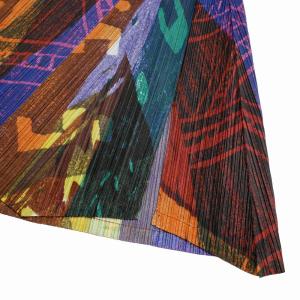 美品 PLEATS PLEASE ISSEY ...の詳細画像4