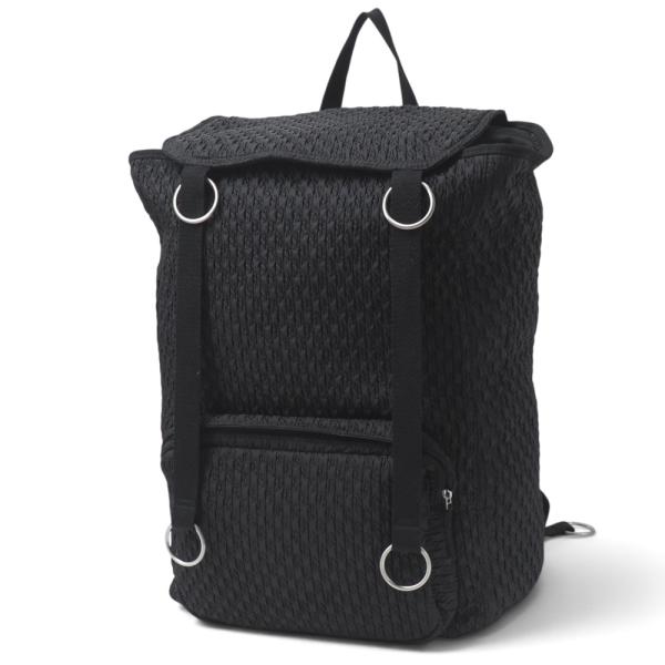 RAF SIMONS × EASTPAK ラフシモンズ × イーストパック TOPLOAD LOOP...