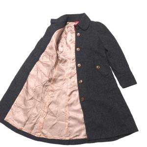 Vivienne Westwood Red L...の詳細画像1