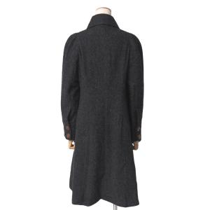 Vivienne Westwood Red L...の詳細画像2