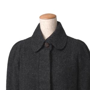 Vivienne Westwood Red L...の詳細画像3