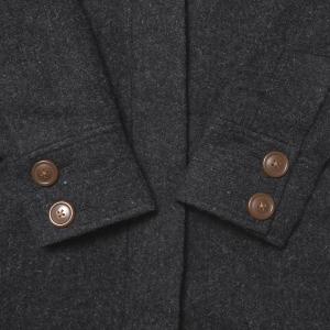 Vivienne Westwood Red L...の詳細画像4