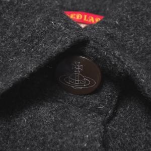 Vivienne Westwood Red L...の詳細画像5