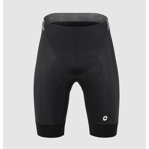 3%OFF]ASSOS アソス T.ミレショーツ S7/サイクル 自転車 