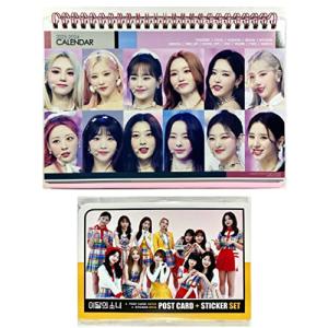 LOONA ルーナ 今月の少女 イダレソニョ グッズ ／ フォト メッセージ