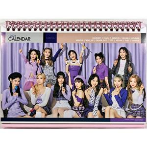 LOONA ルーナ 今月の少女 イダレソニョ ...の詳細画像1