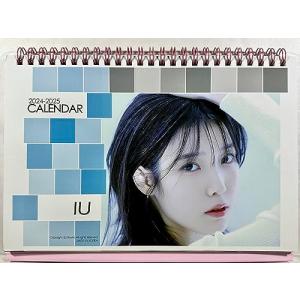 IU アイユー グッズ ／ 透明 フォトカード TRANSPARENT CARD 25枚