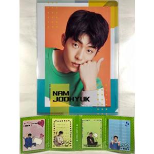 ZEROBASEONE ゼロベースワン ZB1 ゼベワン グッズ ／ A4 クリア