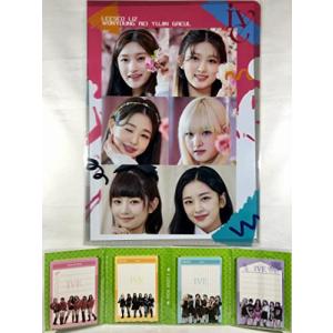 ZEROBASEONE ゼロベースワン ZB1 ゼベワン グッズ ／ A4 クリア