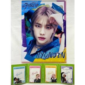 Stray Kids ストレイキッズ SKZ スキズ グッズ ／ ミニ ブランケット