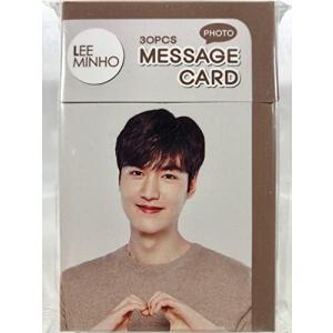 イミンホ グッズ 写真集 Premium Photo Book 大型 新作写真 : スター