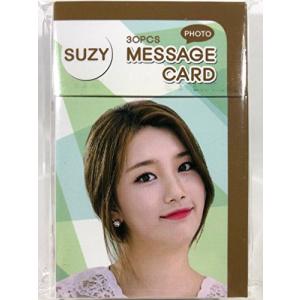 IU アイユー グッズ ／ 透明 フォトカード TRANSPARENT CARD 25枚