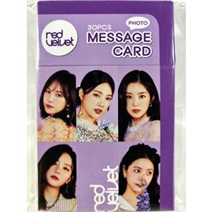 RED VELVET 公式グッズ cashbee 交通カード レドベル韓国地下鉄用IC