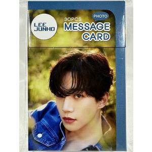 韓国 2PM THE BOOK 写真集  非売品 楽天市場】2PM ニックン 写真セット1 : 天宝堂