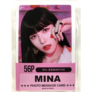 TWICE グッズ ピンバッジ ピンバッチ メタルバッジ ピンズ K-POP 2