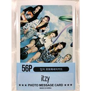 G-DRAGON ジードラゴン ジヨン - BIGBANG ビッグバン グッズ ／ フォト