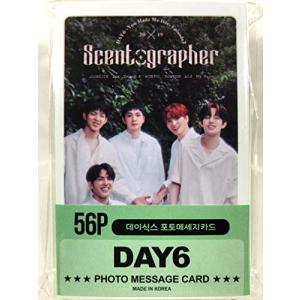 G-DRAGON ジードラゴン ジヨン - BIGBANG ビッグバン グッズ ／ フォト