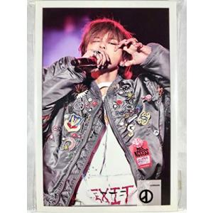 BIGBANG G-DRAGON ジードラゴン グッズ 卓上 カレンダー 2026~2027年