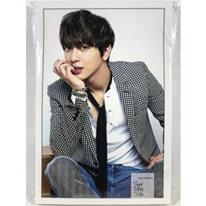 Jung Yong Hwa ジョン ヨンファ - CNBLUE シ―エヌブルー グッズ ／ ポストカードサイズ フォトスタンド 15枚セット