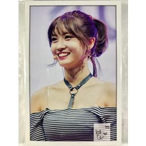 MOMO モモ - TWICE トゥワイス グッズ ／ ポストカードサイズ フォトスタンド 15枚セット [TradePlace K-POP 韓国製]
