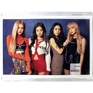 BLACKPINK 等身大パネル BLACKPINK 等身大 パネル アサヒ スーパードライ ブラックピンク