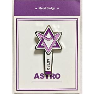 Astroペンライトの商品一覧 通販 Yahoo ショッピング