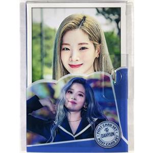 ZEROBASEONE ゼロベースワン ZB1 ゼベワン グッズ ／ A4 クリア