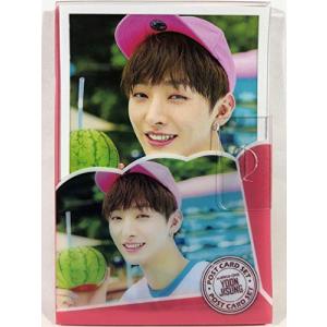 Kang Daniel カン ダニエル - WANNA ONE ワナワン グッズ ／ フォト