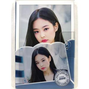 BLACKPINK ブラックピンク グッズ ／ ミニチュア 等身大 パネル