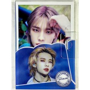 RedVelvet cash bee 交通カード トレカ アイリーン RedVelvet cash bee 交通カード トレカ アイリーン RED VELVET 公式