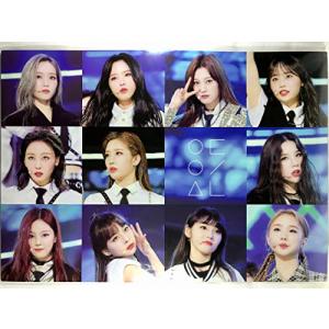 LOONA トレカ 63枚セット 今月の少女 今月の少女(LOONA) トレカ ソン・ヘジュ - メルカリ