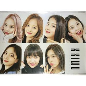 NMIXX エンミックス グッズ ／ スペシャル フォトカード 60枚セット