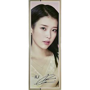 IU アイユー グッズ ／ フォト メッセージカード 56枚セット