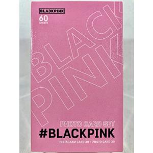 商品内容説明確認お願いします！BIGBANGジヨンおまとめグッズ♡ Amazon.co.jp: BIGBANG ビッグバン G-DRAGON ジードラゴン ジヨン GD