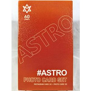 TREASURE トレジャー グッズ ／ スペシャル フォトカード 60枚セット