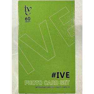 G-DRAGON ジードラゴン ジヨン - BIGBANG ビッグバン グッズ ／ フォト