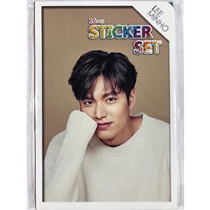 イミンホ グッズ 写真集 Premium Photo Book 大型 新作写真 : スター