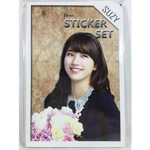 SUZY スジ - Miss A