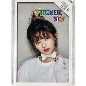 TWICE トゥワイス グッズ ／ ミニチュア 等身大 パネル Standing Paper