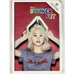 ZEROBASEONE ゼロベースワン ZB1 ゼベワン グッズ ／ A4 クリア