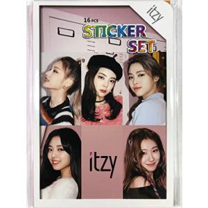 ASTRO アストロ グッズ 写真集 Premium Photo Book 大型 新作写真 K