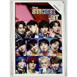 TREASURE トレジャー グッズ ／ スペシャル フォトカード 60枚セット