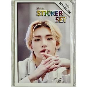 Stray Kids ストレイキッズ SKZ スキズ グッズ ／ ミニ ブランケット