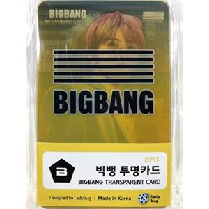 G-DRAGON ジードラゴン ジヨン - BIGBANG ビッグバン グッズ