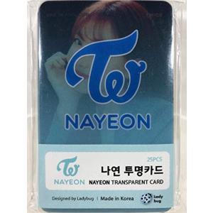 Twiceナヨンのスローガンの商品一覧 通販 Yahoo ショッピング