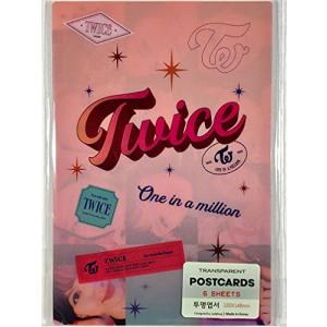 TWICE トゥワイス 等身大 パネル 非売品 入手困難 未使用 送料無料 Amazon.co.jp: 【激レア】TWICE トゥワイス 等身大 パネル