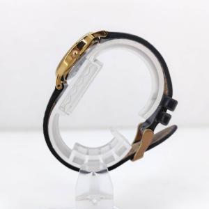 【中古】 ダニエルウェリントン Daniel ...の詳細画像1