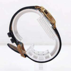 【中古】 ダニエルウェリントン Daniel ...の詳細画像2